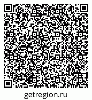 79293041112