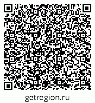 79293041113