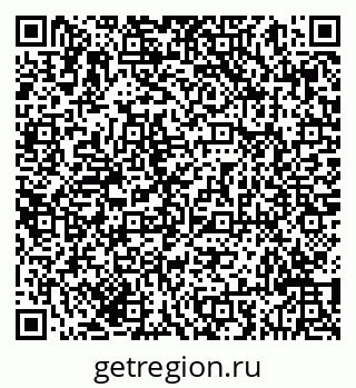 79293041114