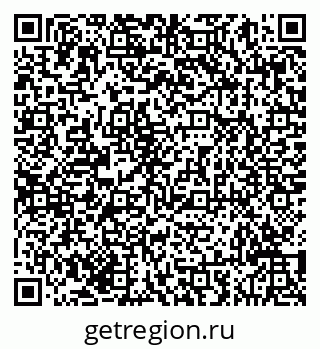 79293041115
