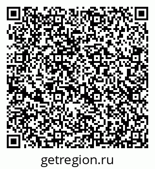 79293041116