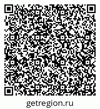 79293041117