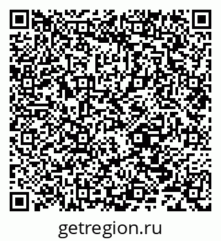 79293041118