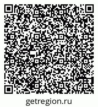 79293041124