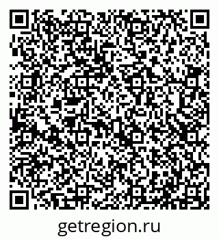 79293041125