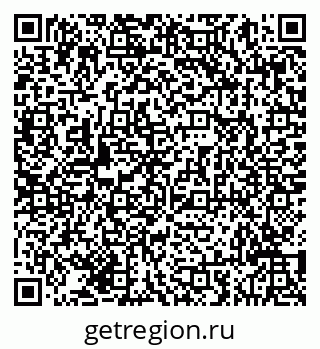 79293041126