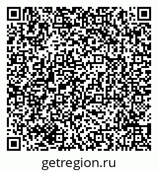79293041127