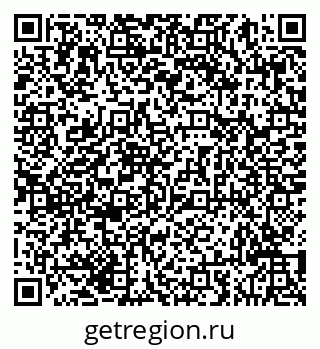 79293041128