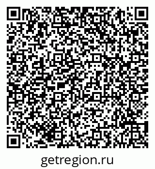 79293041129