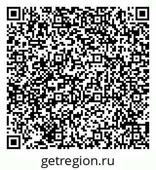 79293041130