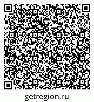 79293041131