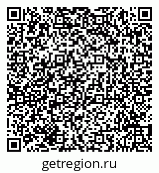 79293041132