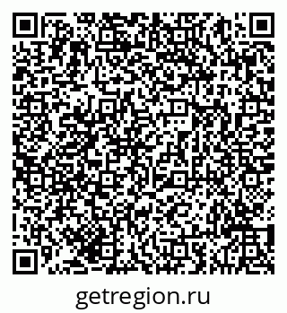 79293041133