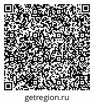 79293041134