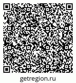79293041135