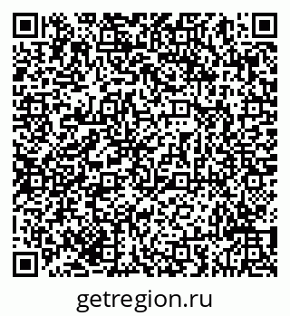 79293041136
