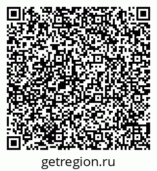 79293041137