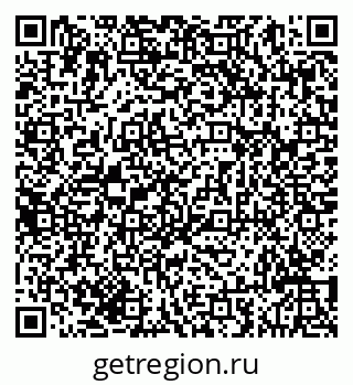 79293041139