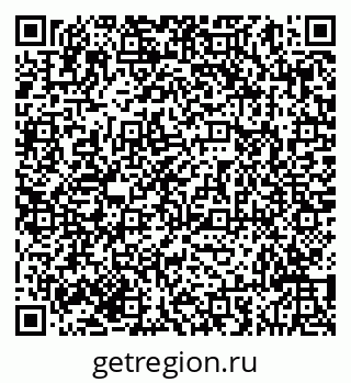 79293041142