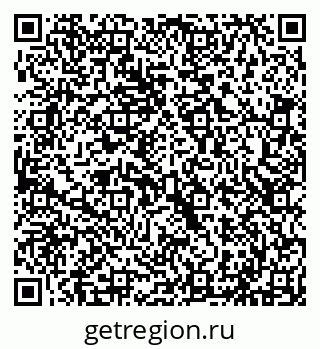 79293041143