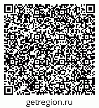 79293041144