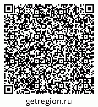 79293041145