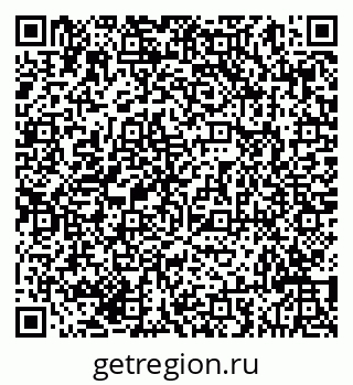 79293041146