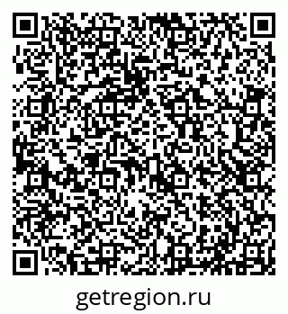79293041147