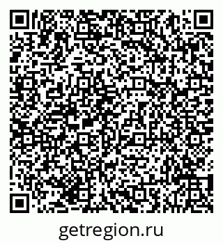 79293041148