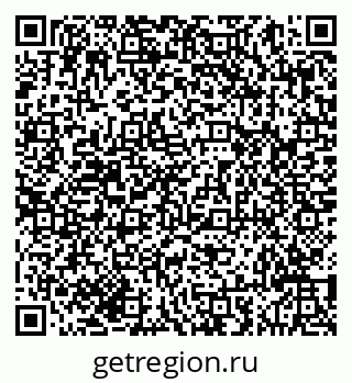79293041149