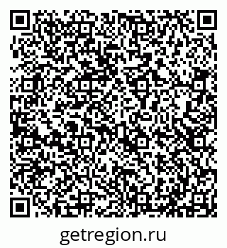 79293041150
