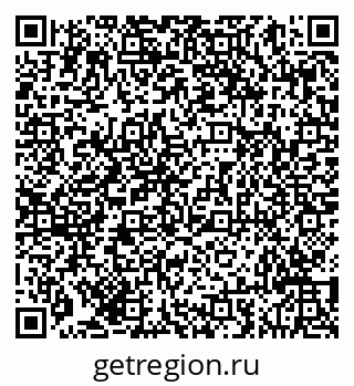 79293041151