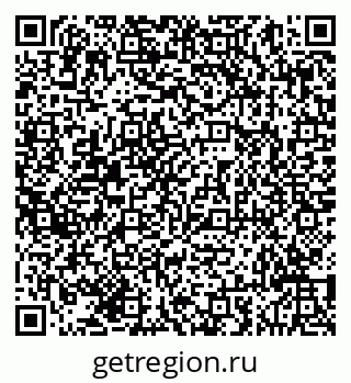 79293041152