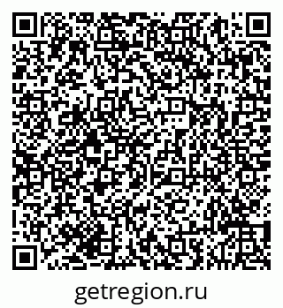 79293041153
