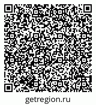 79293041154