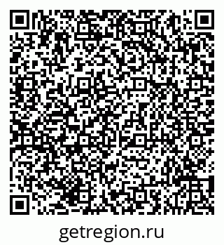 79293041155