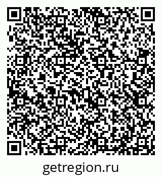 79293041156