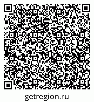 79293041157