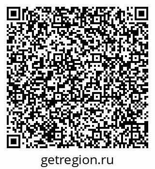 79293041159