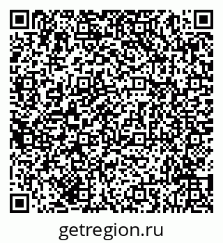 79293041160