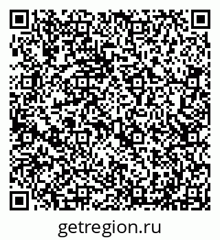79293041161