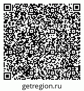 79293041162