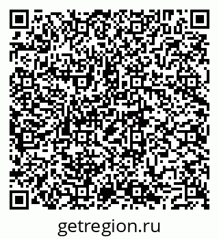 79293041163