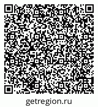 79293041164