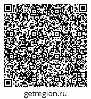 79293041165