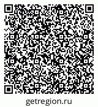 79293041166