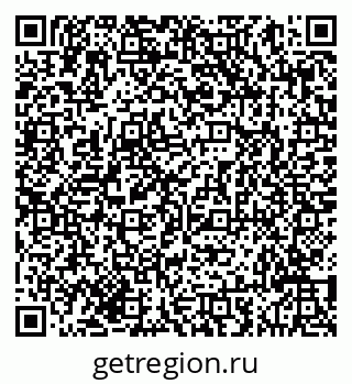 79293041167