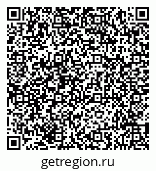 79293041168