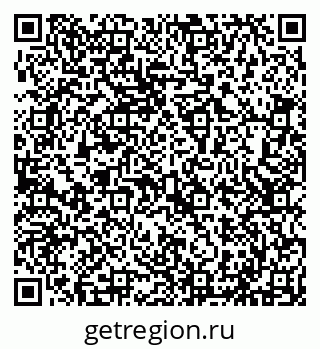 79293041169