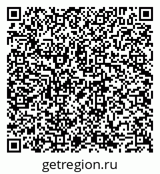 79293041171